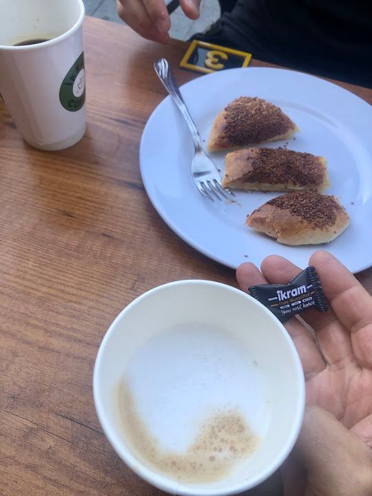 Fotoğraf 20