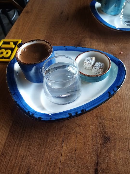 Yorum fotoğrafı 4