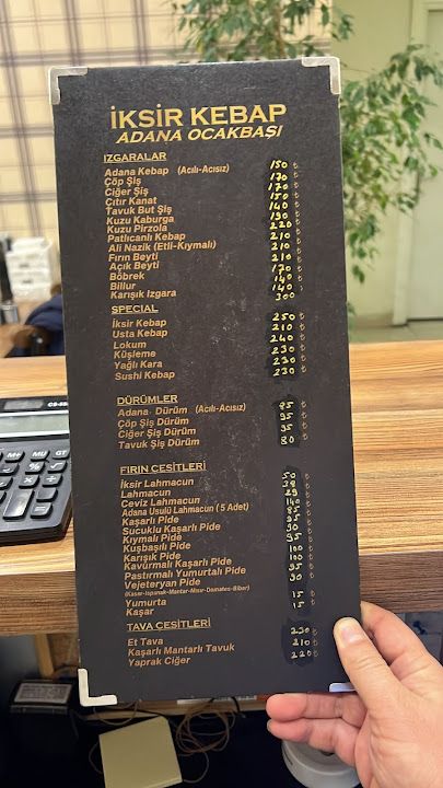 Fotoğraf 24