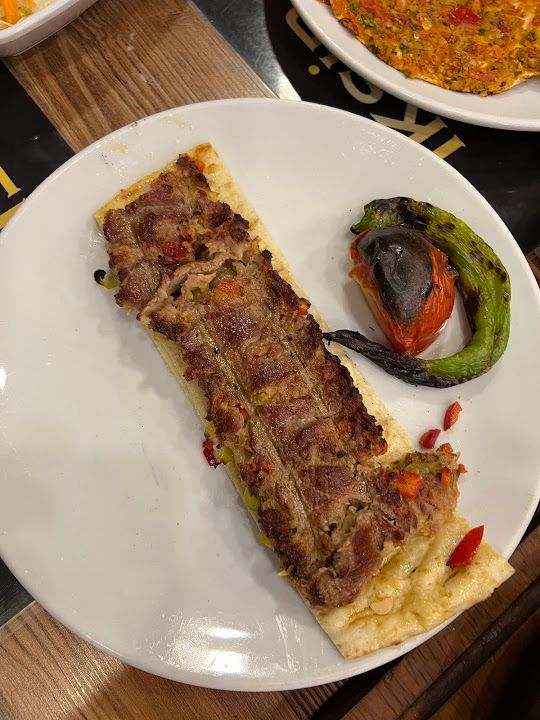 Fotoğraf 32