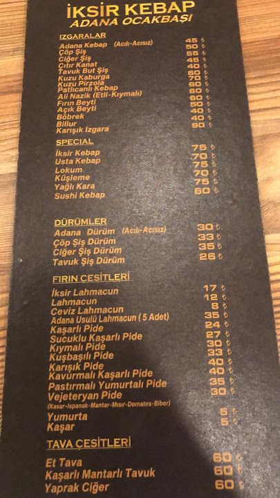 Fotoğraf 26