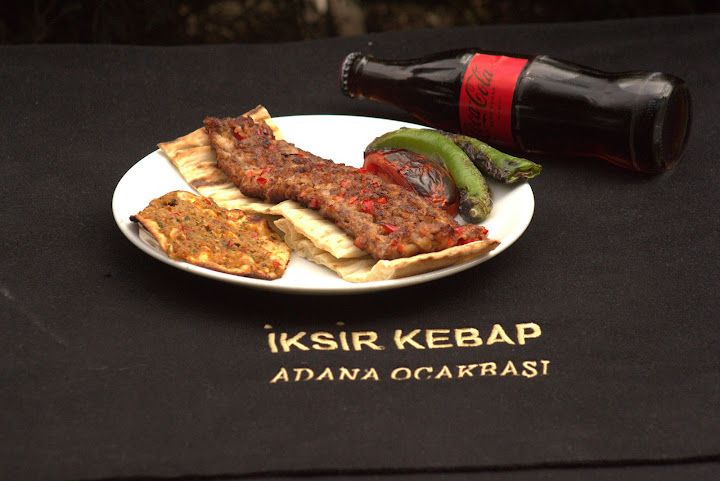 Fotoğraf 33