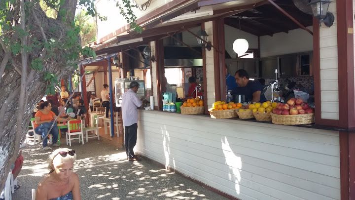 Fotoğraf 34