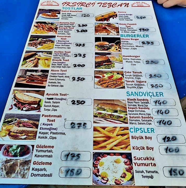 Fotoğraf 39