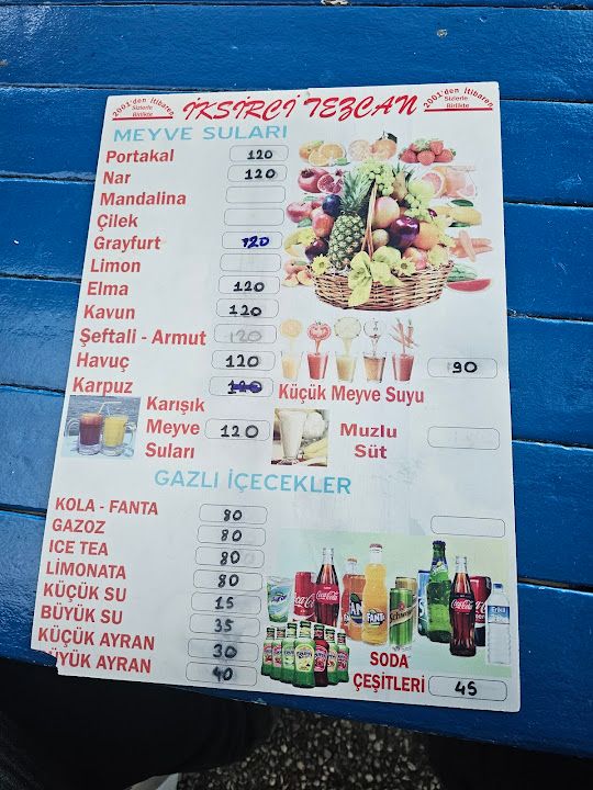 Fotoğraf 40