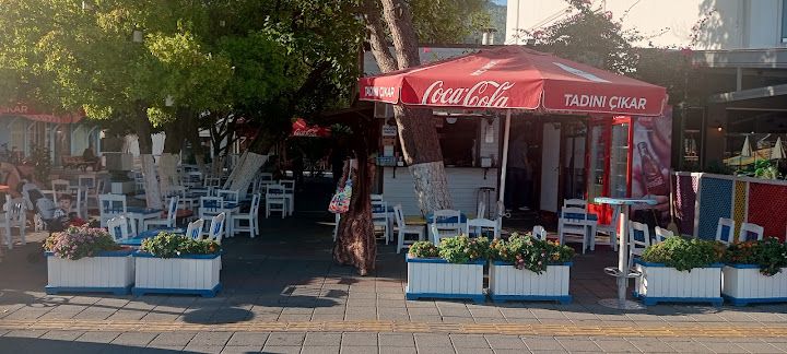 Fotoğraf 51