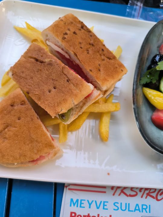 Fotoğraf 31