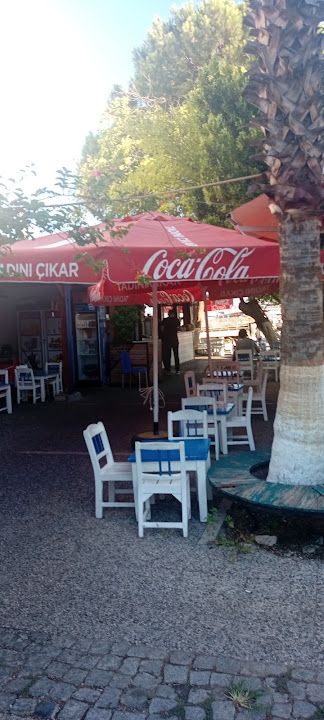Fotoğraf 52