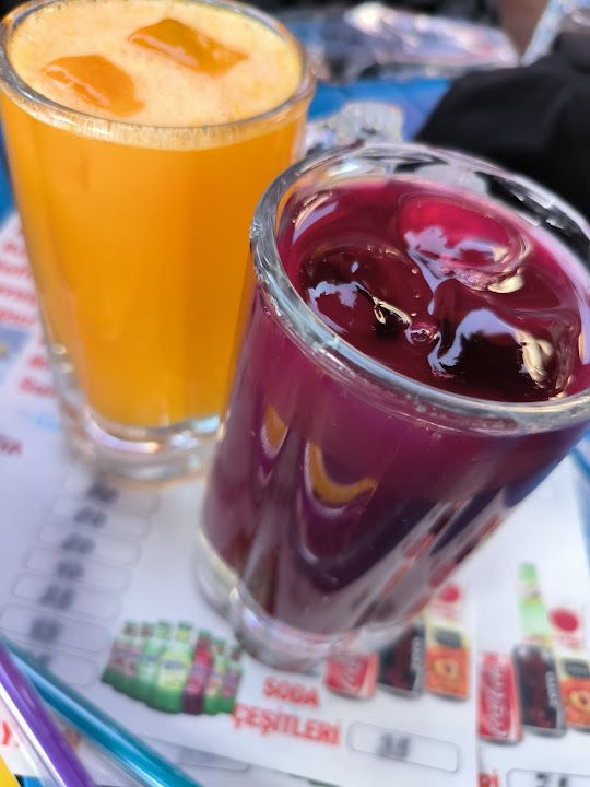Fotoğraf 50