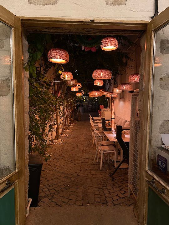 Yorum fotoğrafı 2