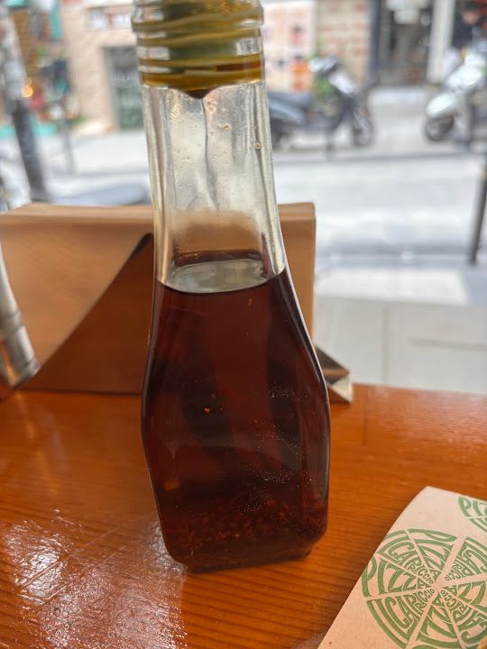 Yorum fotoğrafı 2
