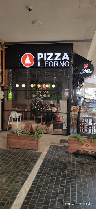Fotoğraf 20
