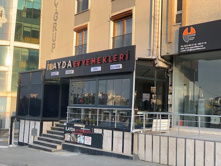 Fotoğraf 9