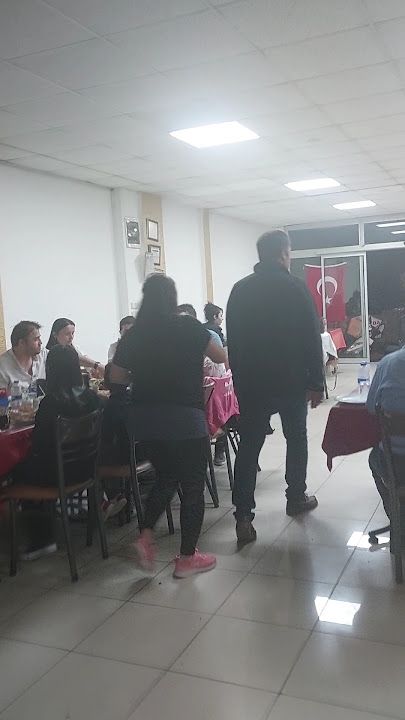 Fotoğraf 13