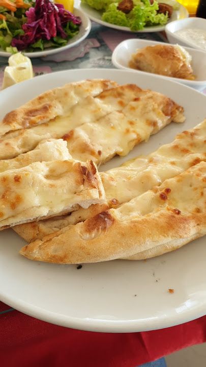 Fotoğraf 12