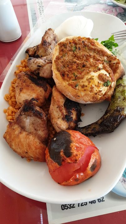 Fotoğraf 17