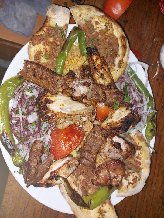 Fotoğraf 16