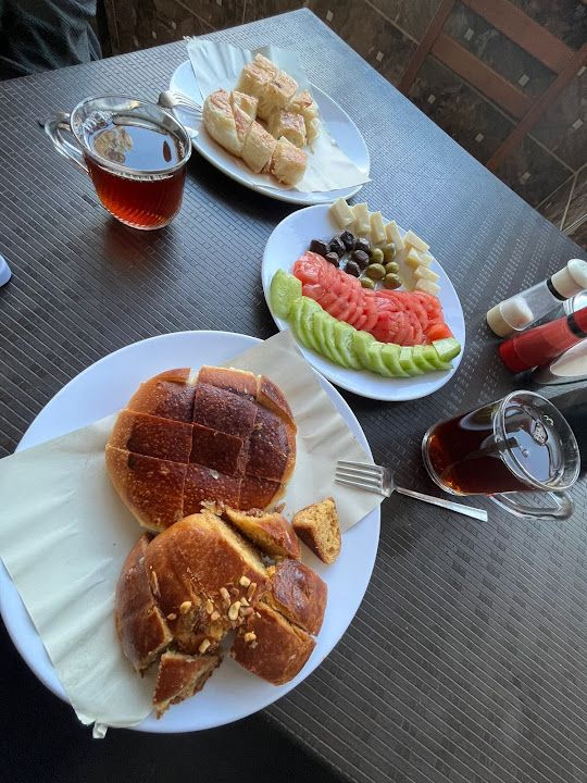 Fotoğraf 12