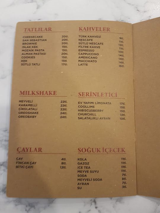 Fotoğraf 12