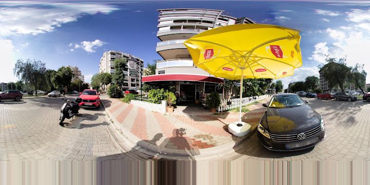Fotoğraf 9