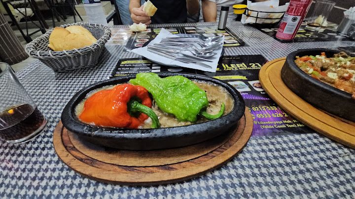 Fotoğraf 11