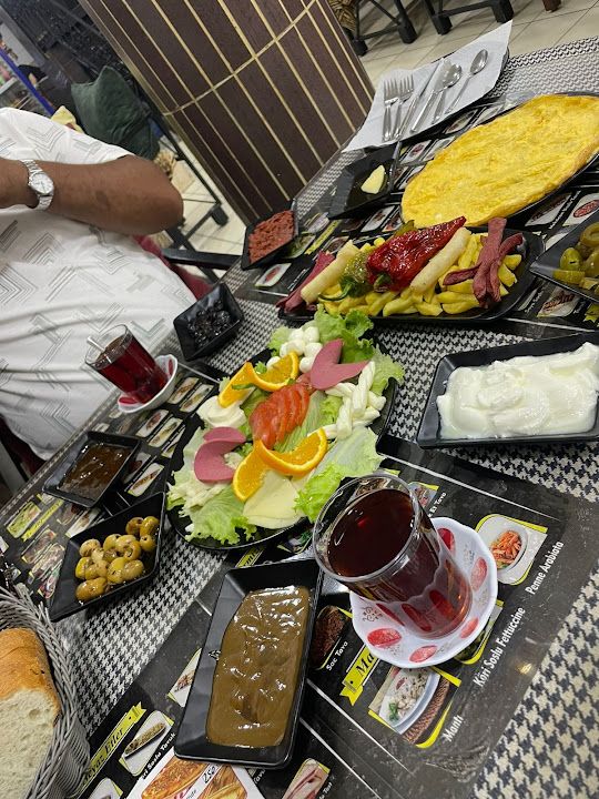 Fotoğraf 16