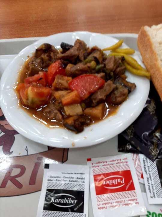 Fotoğraf 36