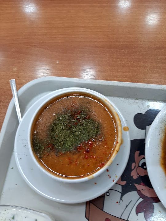 Fotoğraf 37