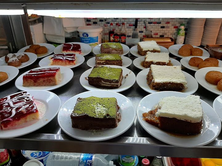Fotoğraf 39