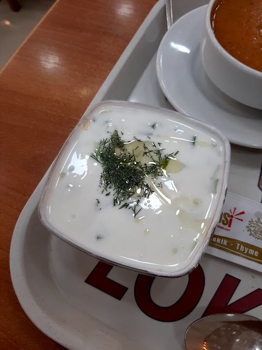 Fotoğraf 38