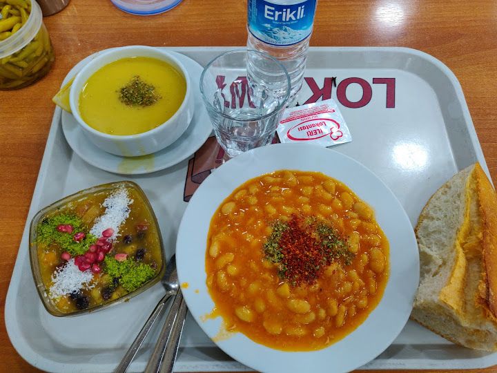 Fotoğraf 23