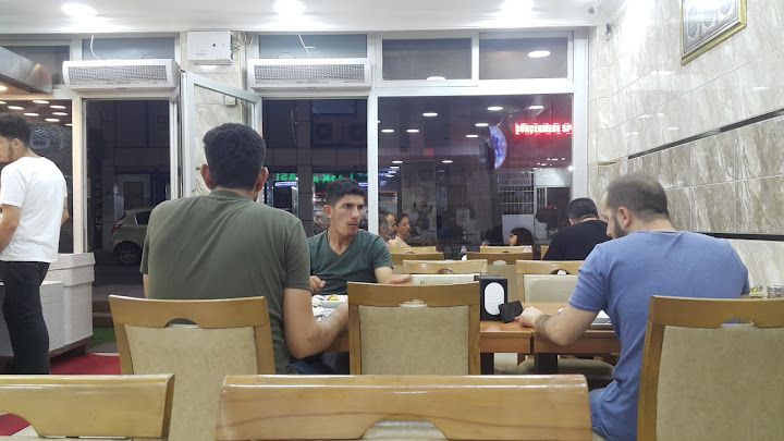 Fotoğraf 24