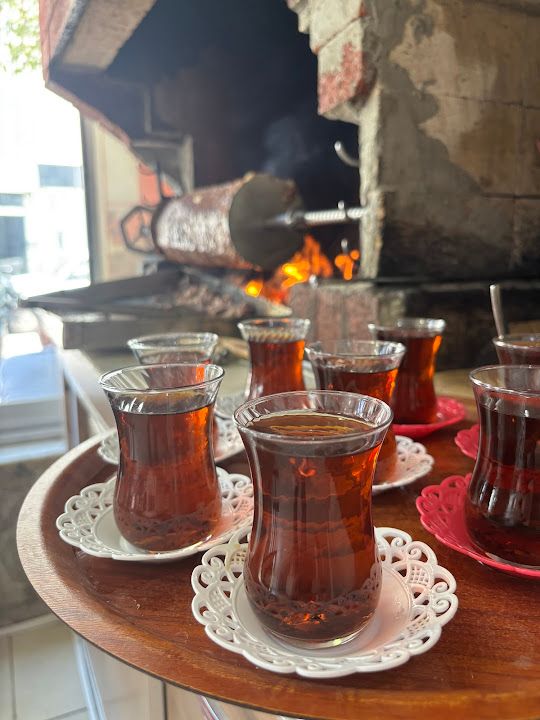 Fotoğraf 12