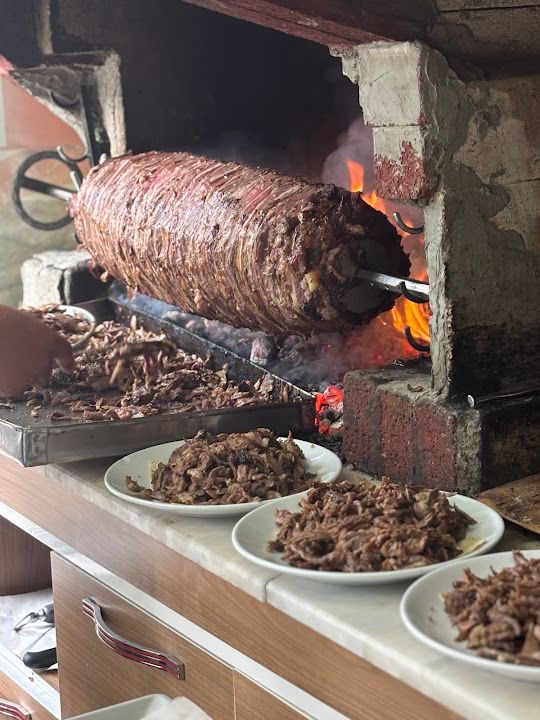 Fotoğraf 11
