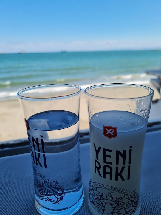 Fotoğraf 28