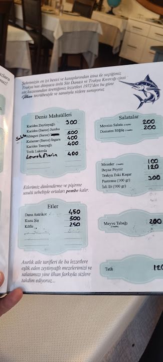 Fotoğraf 27
