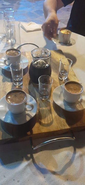 Fotoğraf 34