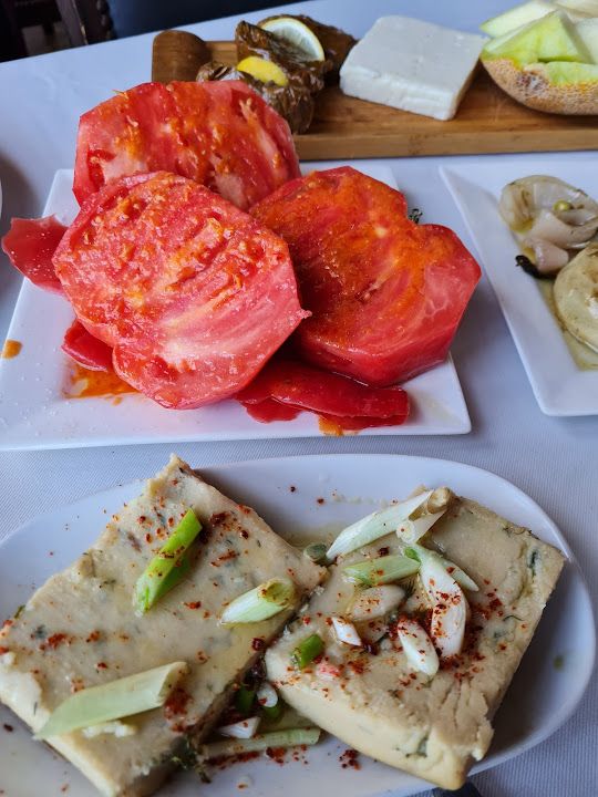 Fotoğraf 37