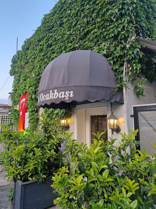 Fotoğraf 30