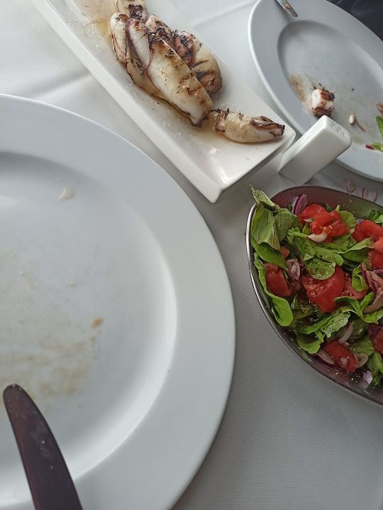 Fotoğraf 36