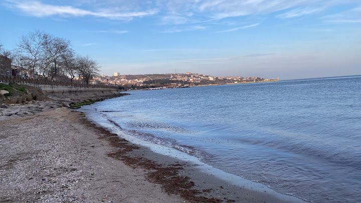 Yorum fotoğrafı 4