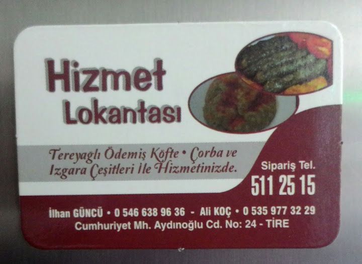Fotoğraf 17