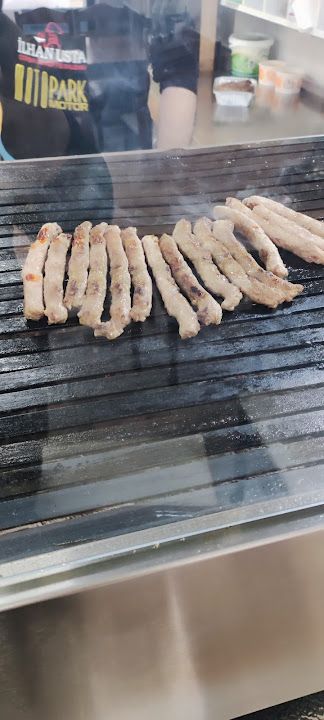 Fotoğraf 19