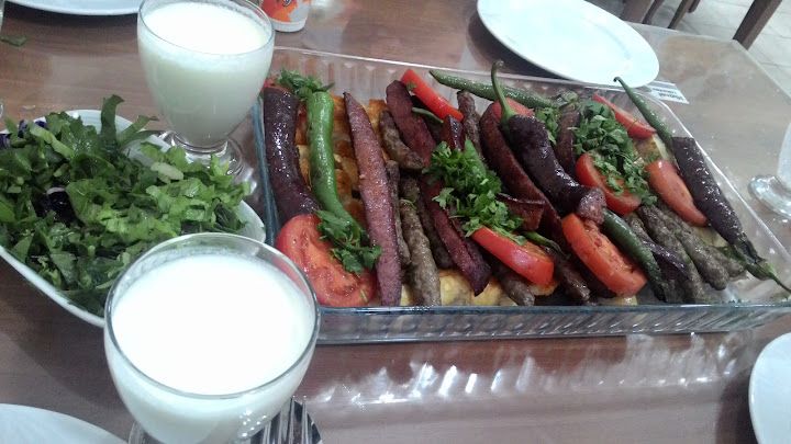 Fotoğraf 18