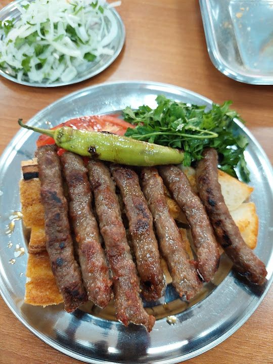 Yorum fotoğrafı 1