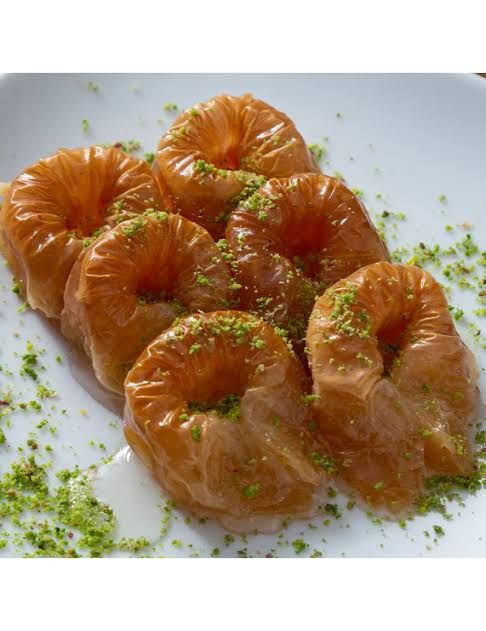 Fotoğraf 19