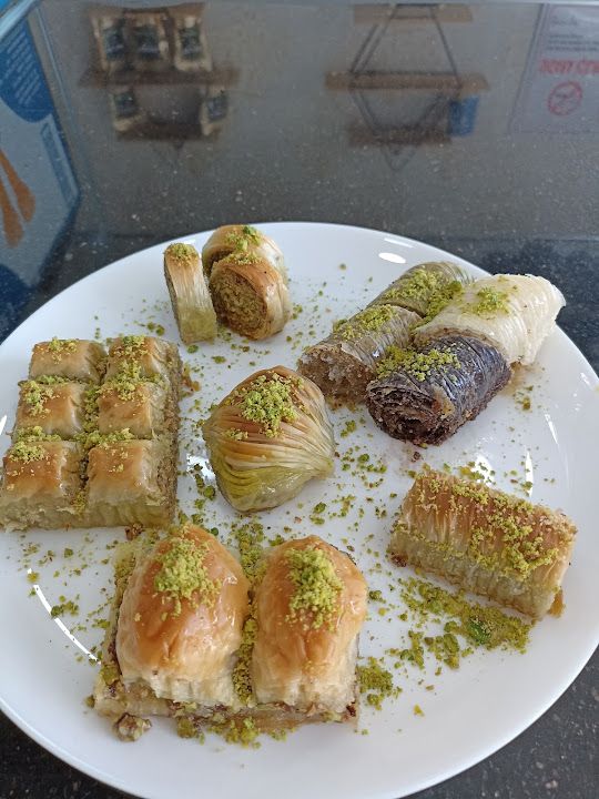 Fotoğraf 16