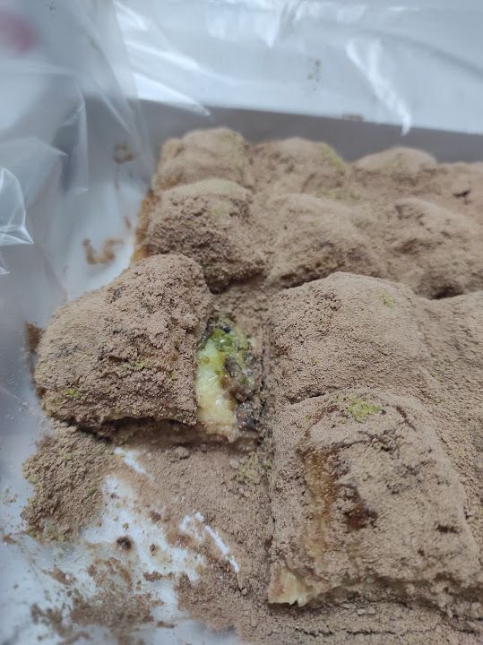 Fotoğraf 17
