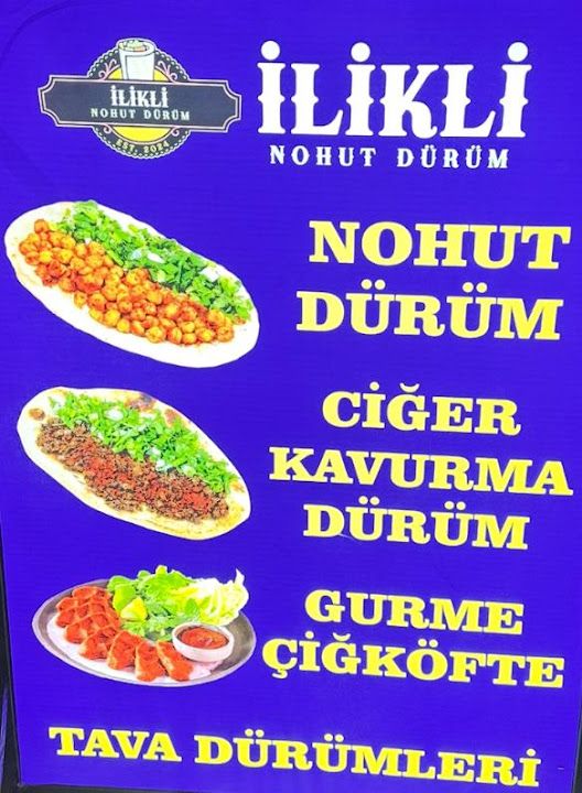 Fotoğraf 15