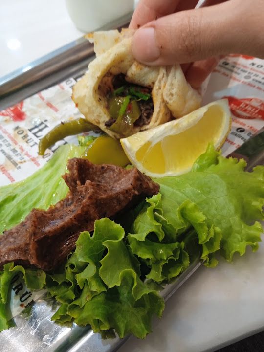 Yorum fotoğrafı 4